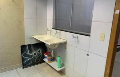 Imagem 5: Casinha com pacote sossego completo à venda