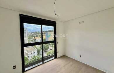 Imagem 11: Apartamento 2 quartos Lourdes