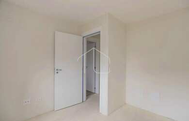 Imagem 16: Sobrado Novo 3 quartos 900m do Bosque Alemão