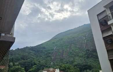 Imagem 6: Apartamento - / Residencial / Copacabana