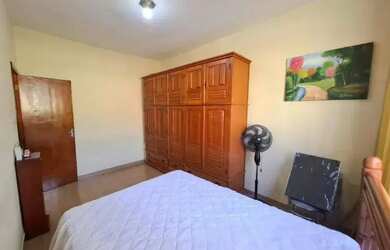 Imagem 8: Casa 2 dormitórios para Venda em São Gonçalo, Patronato, 2 dormitórios,...