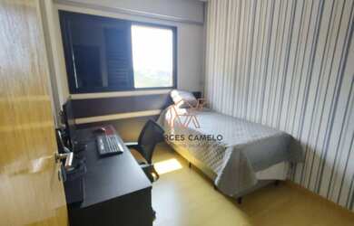 Imagem 16: Apartamento com 3 dormitórios à venda, 87 m² - Vila da Serra - Nova...