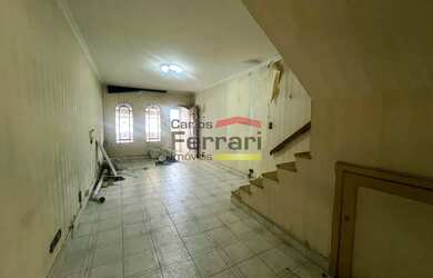 Imagem 8: Sobrado Comercial em ótima localização