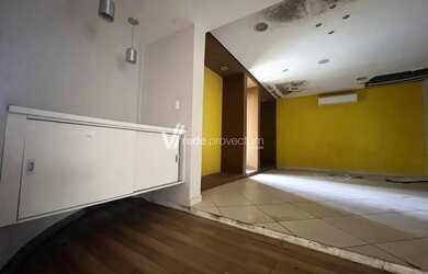 Imagem 5: Casa - Cambuí - Campinas