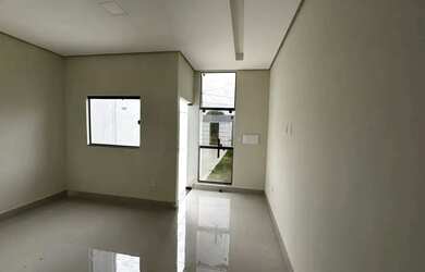 Imagem 5: Casa para Venda em Montes Claros, Vila Analia, 2 dormitórios, 1 banheiro,...