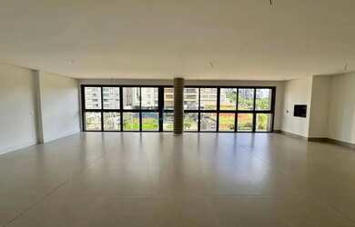 Imagem 6: Apartamento para Locação 3 Quartos/ 3 Suítes - Gleba Palhano