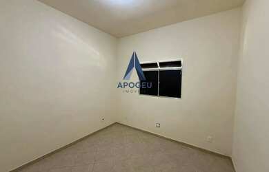 Imagem 6: Aparatamento para locação, bairro São Pedro, em Ribeirão das Neves