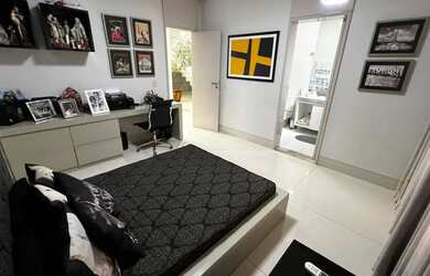 Imagem 10: Casa Ibituruna - Ao Lado do Sagarana