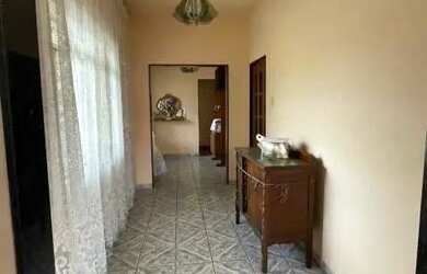 Imagem 5: Excelente casa com terraço vaga na garagem em Cordovil - Rio de Janeiro,...