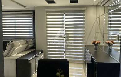 Imagem 11: Apartamento à Venda no Vista Oficinas Colônia Dona Luíza