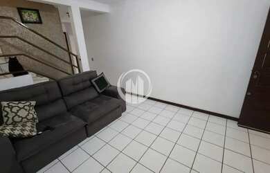 Imagem 12: Casa à venda com 3 dormitórios sendo 1 suíte - Jardim Tannus - Jundiaí/SP