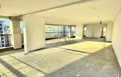 Imagem 5: Apartamento Padrão em São José dos Campos