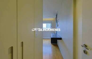 Imagem 13: Residencial Apartamento no Vila Da Serra com 260,00 M² , 3 quartos e...