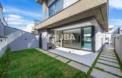 Imagem 13: IMÓVEL NOVO, 4 VAGAS, TERRAÇO COM VISTA PANORÂMICA