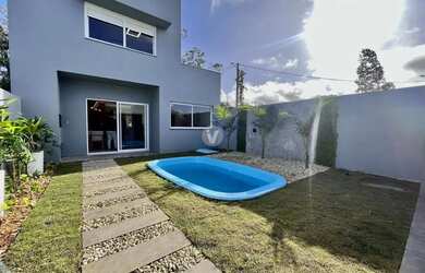 Imagem 11: VILLA PRADO - LANÇAMENTO DE CASAS EM CONDOMÍNIO FECHADO