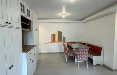 Imagem 12: Imóvel para aluguel tem 60 metros quadrados com 2 quartos em Boa Vista...