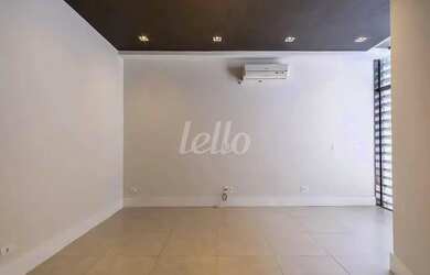 Imagem: O depósito possui 37m² de Área e Imóvel novo e está localizado