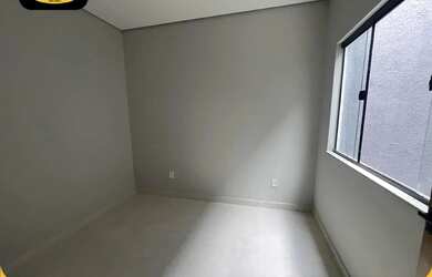 Imagem 12: Casa 03 quartos á venda por R$ 750.000,00