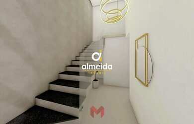 Imagem 8: Residencial Kamari