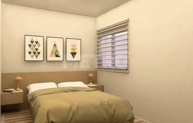 Imagem 8: Casa esquina à venda no Padre Cícero, 3 quartos, Petrolina-PE