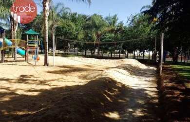 Imagem 9: Terreno à venda, 360 m² por R$ 425.000,00 - Alto do Castelo - Ribeirão...