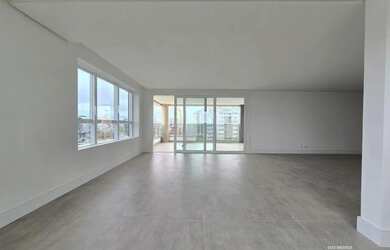 Imagem 11: Apartamento,bairro Panazzolo