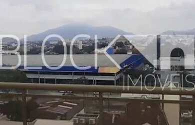 Imagem 7: Campo Grande Apartamento cobertura com 2 dormitórios