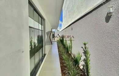 Imagem 8: Sobrado à Venda em Jardim Centro Cívico, Sarandi - PR