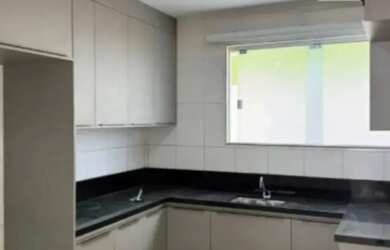 Imagem 11: CASA EM CONDOMÍNIO RESIDENCIAL em CAMAÇARI - BA, ESTRADA DO COCO