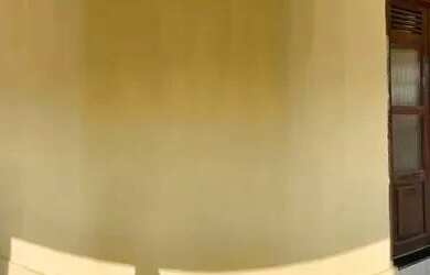 Imagem 10: Térrea para venda com 275 metros quadrados com 5 quartos em Nova Parnamirim - Parnamirim