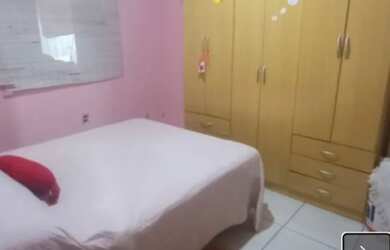 Imagem 5: Casa Casa com 3 dormitórios