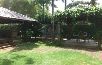 Imagem 15: EDF TERRA BRASILIS - Apartamento Glamouroso à Venda em Casa Forte, Recife-PE...