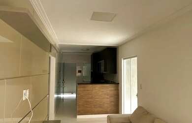 Imagem 3: Vendo Casa 2 suítes Ipitanga com energia solar