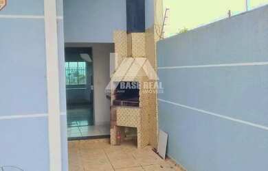 Imagem 3: EXCELENTE IMÓVEL NO MIRANTE DA SERRA