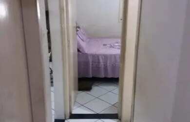 Imagem 9: Casa 4 quartos em Araçás