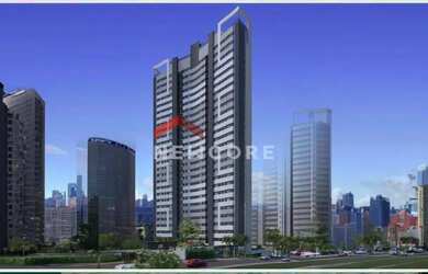 Imagem 7: Apartamento em Rua das Acácias - Vale do Sereno - Nova Lima/MG