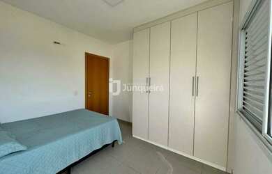 Imagem 16: Apartamento à venda, 2 quartos, 1 suíte, 2 vagas, São Dimas - Piracicaba/SP