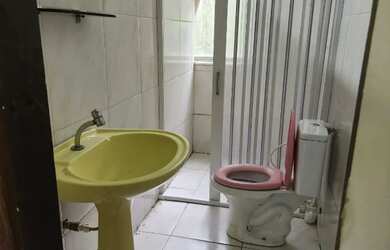 Imagem 12: ALUGO CASA NA AV. CONSTANTINO NERY