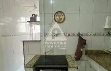 Imagem 9: apartamento 2 quartos em botafogo