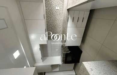 Imagem 6: APARTAMENTO ALTO PADRAO EM CANDEIAS - LAZER COMPLETO E VISTA MAR