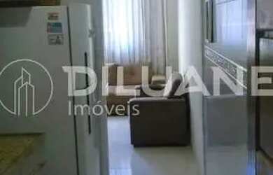 Imagem 13: CONDOMINIO VILLAGE DO MOINHO I