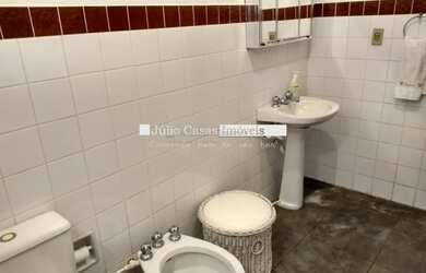 Imagem 8: Linda Chácara em Mairinque