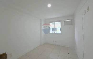 Imagem 14: Locaçao apartamento Freguesia