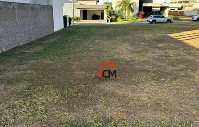 Imagem: O terreno possui 416m² de Área e está localizado em Fazenda