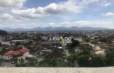 Imagem 13: Apartamento Mobiliado com 2 dorm. 1 suíte para alugar, 67 m² por R$...