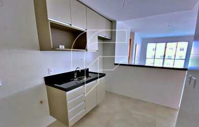 Imagem 10: Imóvel para venda tem 80 metros quadrados com 2 quartos em Praia do Morro...