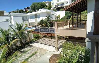 Imagem 5: Casa - Pinheiro - Valinhos