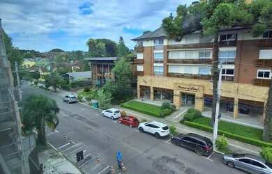 Imagem 8: APARTAMENTO 2 DORMITORIOS