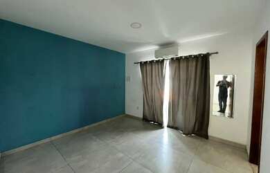 Imagem 14: Casa para aluguel em Monte Alto - Arraial do Cabo - RJ