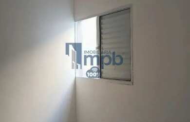 Imagem 8: APTO TÉRREO PROXIMO A ESCOLA PESTALOZZI